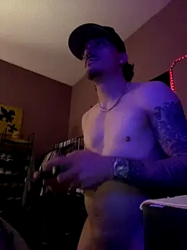 Jbizzle247 online show from 12/14/25, 01:11