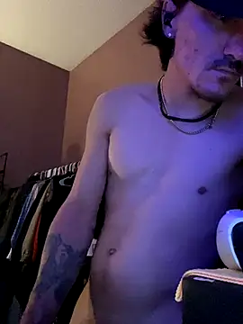 Jbizzle247 online show from 12/19/25, 06:42