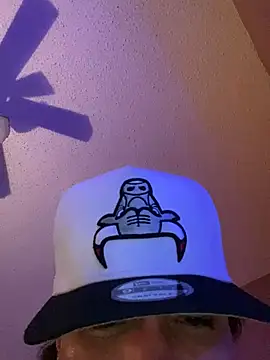 Jbizzle247 online show from 01/16/26, 06:28