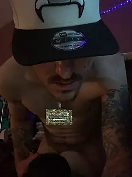 Jbizzle247 online show from 02/22/26, 12:56