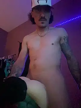 Jbizzle247 online show from 03/27/26, 08:48