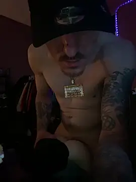 Jbizzle247 online show from 04/10/26, 02:50