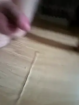 Hornynylonlad87 online show from 04/20/26, 03:04