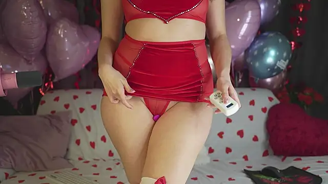 thelissawayne online show from 02/15/25, 10:52