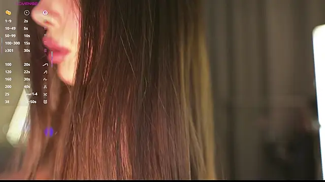 thelissawayne online show from 04/21/26, 11:07