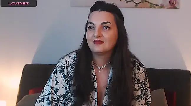 itsyourlady online show from 12/22/24, 02:06