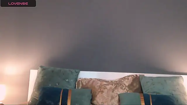 itsyourlady online show from 01/06/26, 11:58