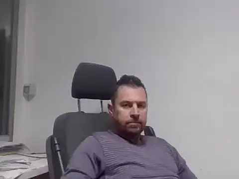 rabyto2 online show from 12/09/24, 07:28