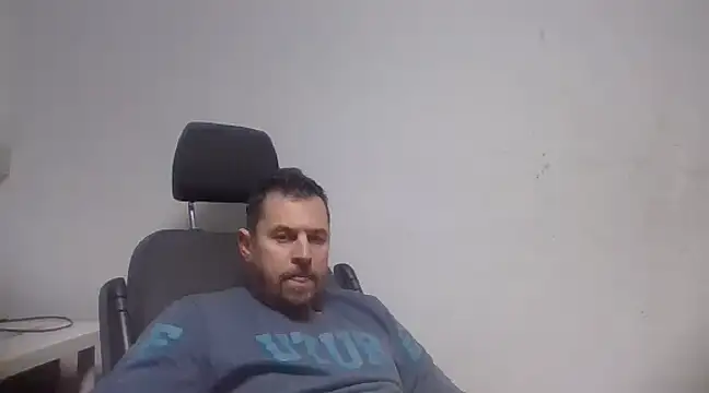 rabyto2 online show from 12/15/24, 07:46