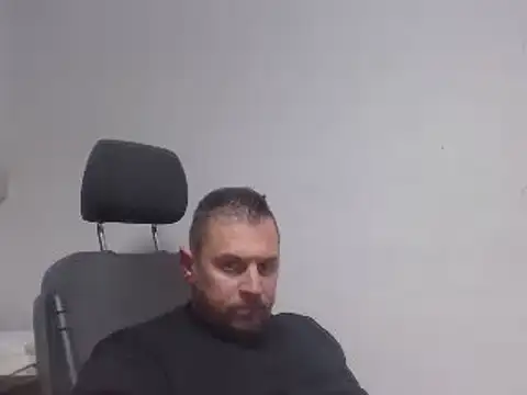 rabyto2 online show from 12/30/24, 07:42