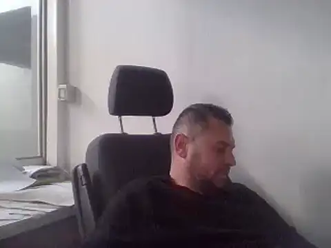 rabyto2 online show from 12/31/24, 03:42