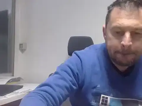 rabyto2 online show from 01/19/25, 08:50