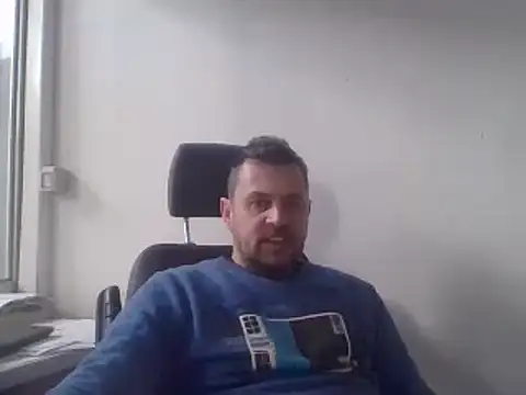 rabyto2 online show from 01/19/25, 03:21