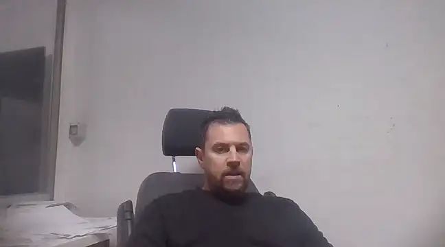 rabyto2 online show from 01/25/25, 02:58