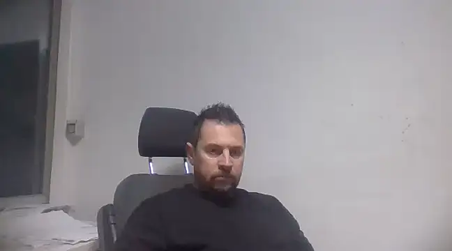 rabyto2 online show from 01/26/25, 07:32