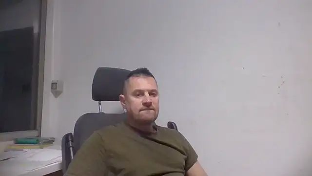 rabyto2 online show from 02/01/25, 11:37