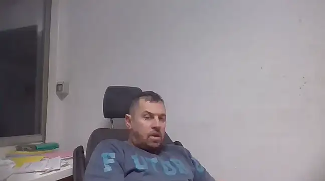 rabyto2 online show from 02/09/25, 08:00