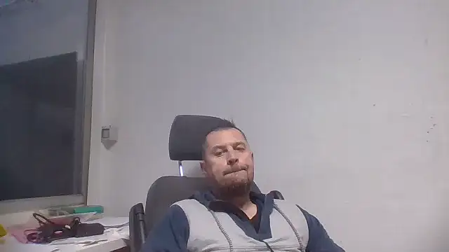 rabyto2 online show from 02/16/25, 07:59