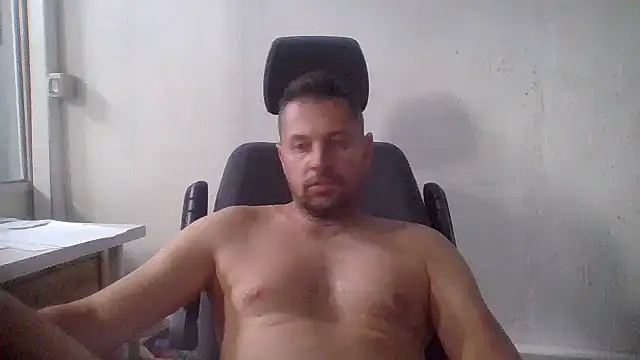 rabyto2 online show from 09/14/25, 03:44