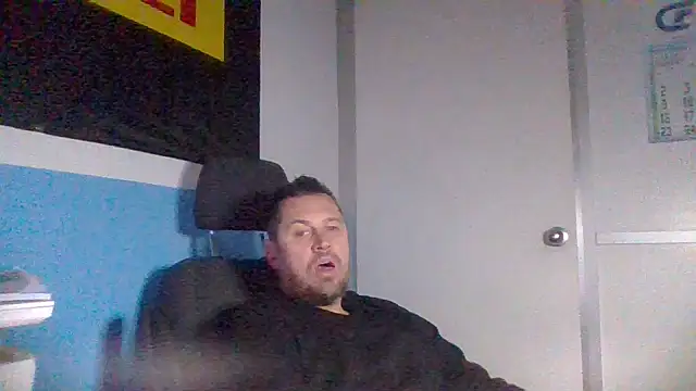 rabyto2 online show from 02/03/26, 06:40