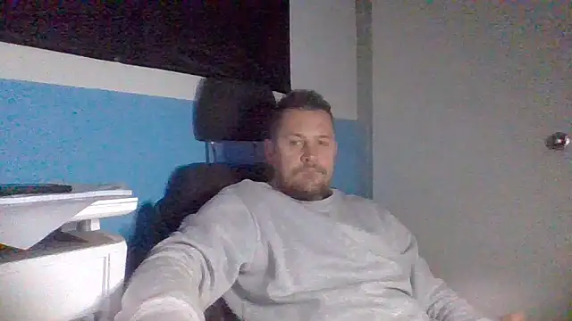 rabyto2 online show from 02/13/26, 06:53