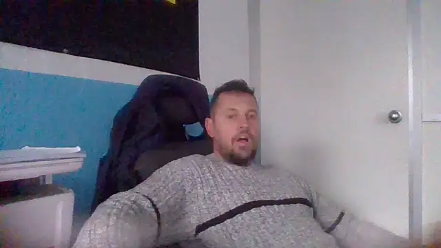 rabyto2 online show from 02/16/26, 12:56