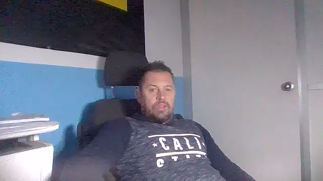 rabyto2 online show from 02/23/26, 07:06