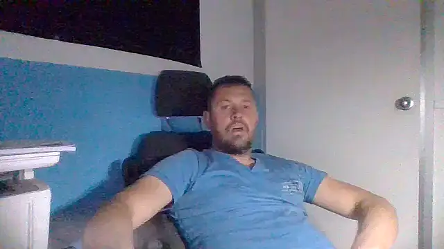 rabyto2 online show from 03/22/26, 07:17