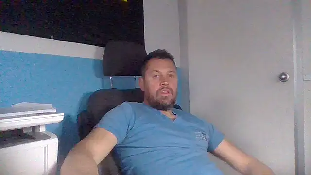 rabyto2 online show from 04/03/26, 07:50