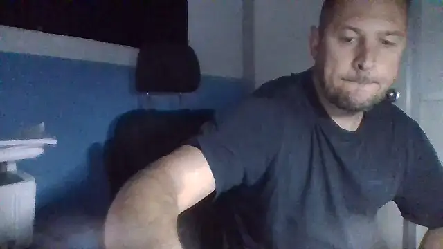 rabyto2 online show from 04/12/26, 06:40