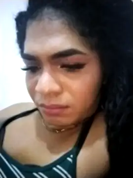 Snapshot of vennus1_ chatting on 01/10/25, 03:07 vennus1  online show from 01/10/25, 03:07