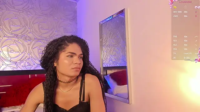 Snapshot of vennus1_ chatting on 01/18/25, 11:11 vennus1  online show from 01/18/25, 11:11