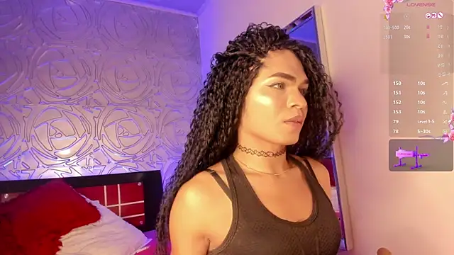 Snapshot of vennus1_ chatting on 01/23/25, 06:17 vennus1  online show from 01/23/25, 06:17