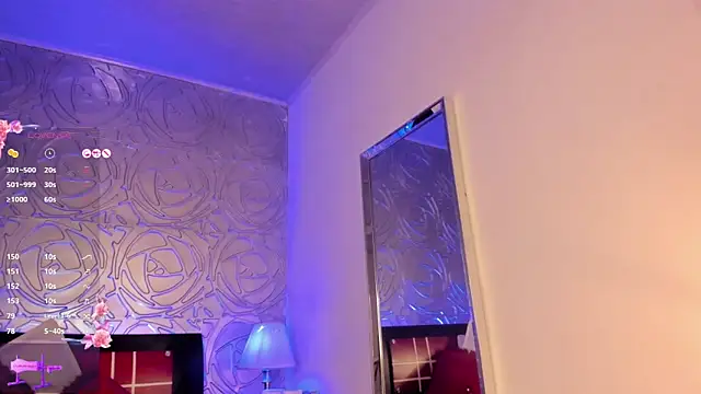 Snapshot of vennus1_ chatting on 01/29/25, 02:21 vennus1  online show from 01/29/25, 02:21