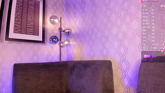 Snapshot of vennus1_ chatting on 01/30/25, 02:58 vennus1  online show from 01/30/25, 02:58