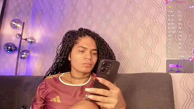 Snapshot of vennus1_ chatting on 02/03/25, 02:45 vennus1  online show from 02/03/25, 02:45