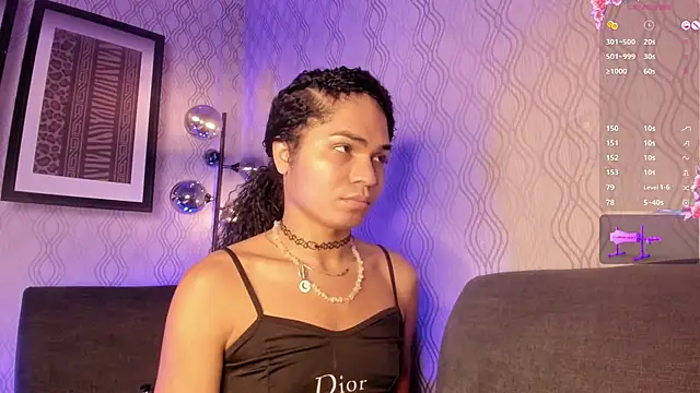 Snapshot of vennus1_ chatting on 02/05/25, 11:12 vennus1  online show from 02/05/25, 11:12