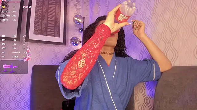 Snapshot of vennus1_ chatting on 02/09/25, 07:41 vennus1  online show from 02/09/25, 07:41