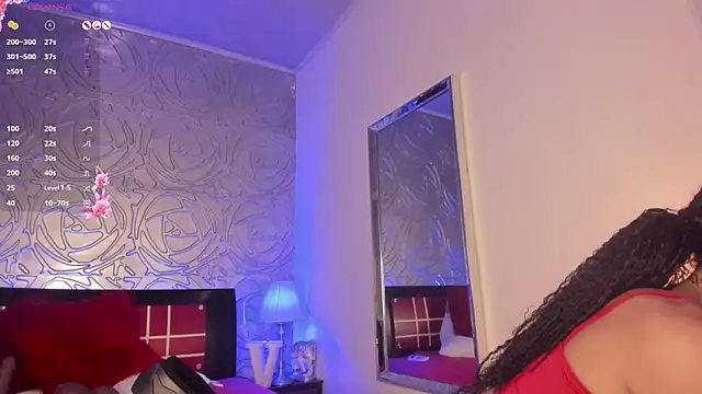 Snapshot of vennus1_ chatting on 02/17/25, 04:15 vennus1  online show from 02/17/25, 04:15