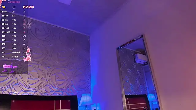 Snapshot of vennus1_ chatting on 02/18/25, 12:17 vennus1  online show from 02/18/25, 12:17