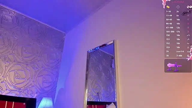 Snapshot of vennus1_ chatting on 02/24/25, 08:14 vennus1  online show from 02/24/25, 08:14