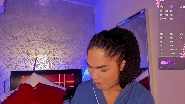 Snapshot of vennus1_ chatting on 02/28/25, 02:53 vennus1  online show from 02/28/25, 02:53