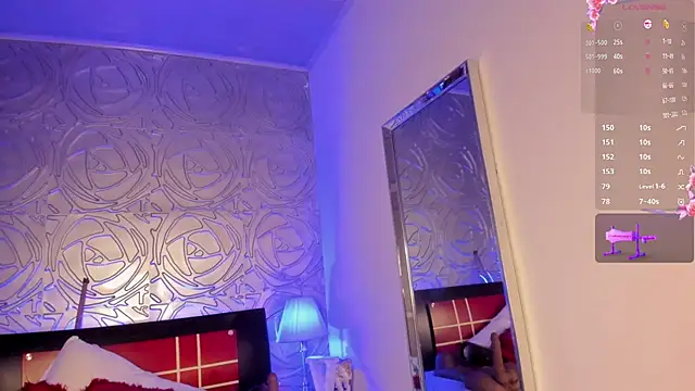 Snapshot of vennus1_ chatting on 02/28/25, 05:59 vennus1  online show from 02/28/25, 05:59