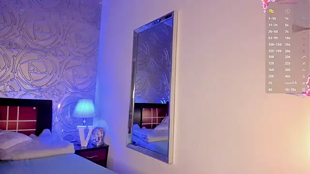 Snapshot of vennus1_ chatting on 03/04/25, 04:20 vennus1  online show from 03/04/25, 04:20