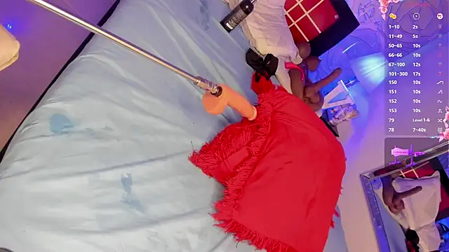 Snapshot of vennus1_ chatting on 03/06/25, 11:25 vennus1  online show from 03/06/25, 11:25