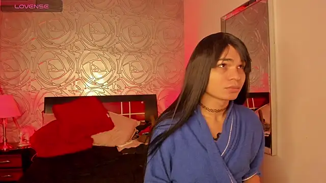 Snapshot of vennus1_ chatting on 03/13/25, 06:12 vennus1  online show from 03/13/25, 06:12