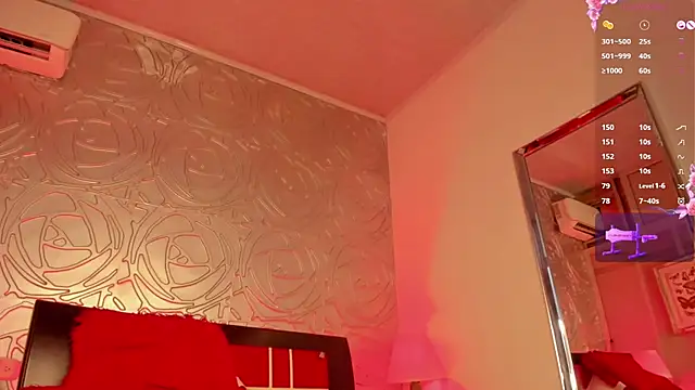 Snapshot of vennus1_ chatting on 03/14/25, 03:58 vennus1  online show from 03/14/25, 03:58