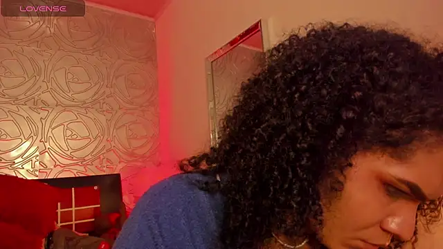 Snapshot of vennus1_ chatting on 03/18/25, 05:31 vennus1  online show from 03/18/25, 05:31