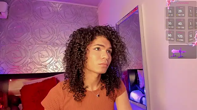 Snapshot of vennus1_ chatting on 09/11/25, 05:07 vennus1  online show from 09/11/25, 05:07