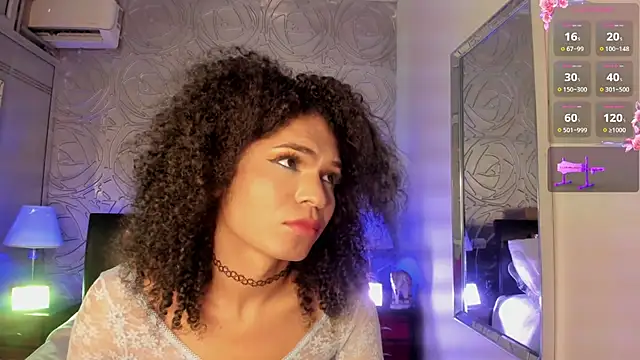 Snapshot of vennus1_ chatting on 09/20/25, 06:47 vennus1  online show from 09/20/25, 06:47